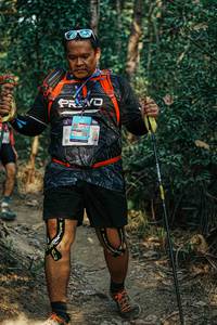 BIB: 
                            <button type="button" onclick="openModal(25995005)" class="btn btn-primary btn-sm float-right btn-popup" data-toggle="modal" data-target=".modal-high-quality">
                        <i class="fas fa-shopping-cart"></i> Add to Cart
                    </button>
                                            <button type="button" onclick="isThisMe(25995005, true)" class="btn btn-success btn-sm float-right btn-popup btn-isme hidden" data-toggle="tooltip" data-placement="bottom" title="นี่คือรูปของคุณใช่ไหม คลิกที่นี่เพื่อเอาเข้าอัลบั้ม">
                        <i class="fas fa-plus"></i> Add to album
                    </button>
                    <button type="button" onclick="isThisMe(25995005, false)" class="btn btn-warning btn-sm float-right btn-popup btn-isnotme hidden">
                        <i class="fas fa-ban"></i> Remove from album
                    </button>